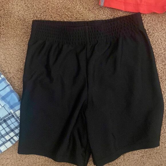 Lot of 3T Old Navy Arizona Carters Boys Clothes - Picture 6 of 6